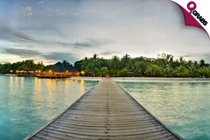 huge_700x420__18525.png